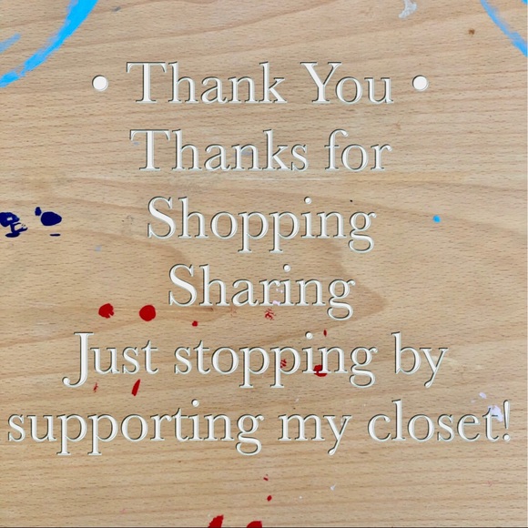 WELCoME♥️READ ME!! - Picture 9 of 14